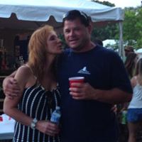 Chuck Bennett Photo 6