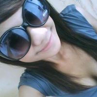 Peggy Lim Photo 1