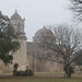 Jose Aguayo Photo 42
