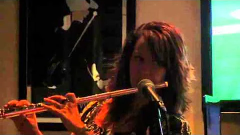 Kenia Rodriguez Photo 32