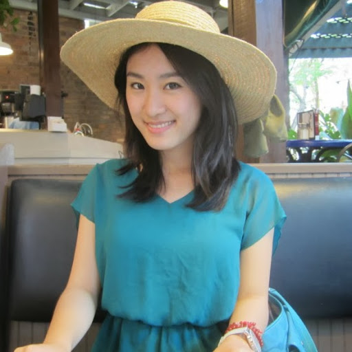 Sara Sun Photo 12