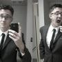 Noah Thomas Photo 27