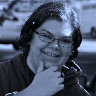 Rachel Nix Photo 12