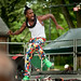 Tracy Bone Photo 33