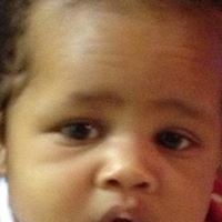 Marie Burks Photo 8