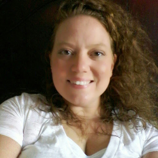 Tara Schroeder Photo 10