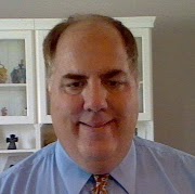 Mark Collard Photo 14