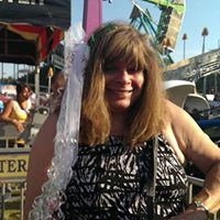 Barbara Mclaughlin Photo 9