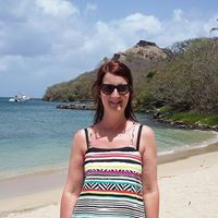 Clare Jennings Photo 1