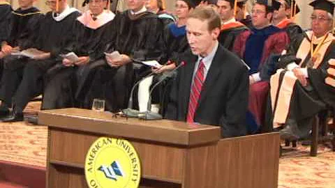 Bruce Donahue Photo 14