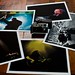 James Cron Photo 25