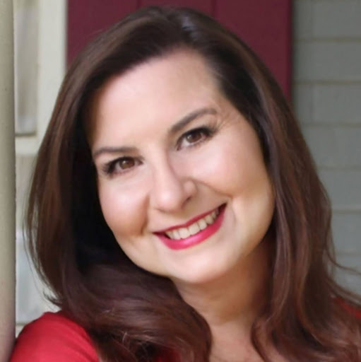 Colleen Crain Photo 3