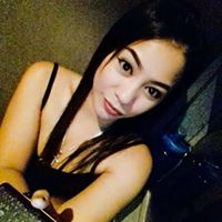 Roxanne Madrid Photo 1