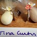 Tina Curtis Photo 43