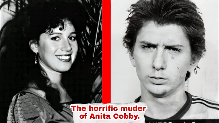 Anita Cobb Photo 31