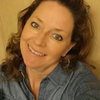 Denise Jones Photo 1
