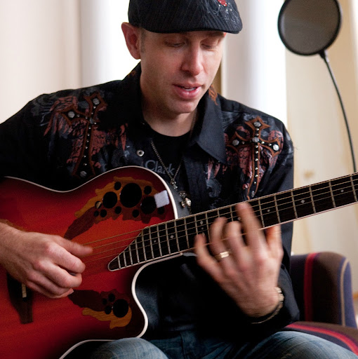 Jeff Kessler Photo 13