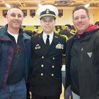 Michael Gatto Photo 6
