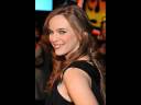 Danielle Mccartney Photo 33
