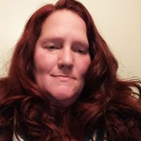 Christine Marsh Photo 8