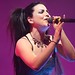 Amy Ortega Photo 31