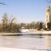 Nancy Brown Photo 44