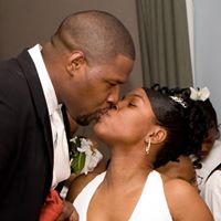 Shawna Alexander Photo 1