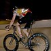 Jason Atwood Photo 46