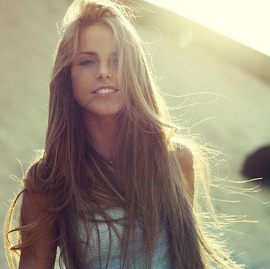 Diana Lombardo Photo 10