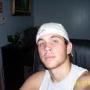 Kevin Schroeder Photo 28