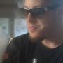 Gordon Bloom Photo 6