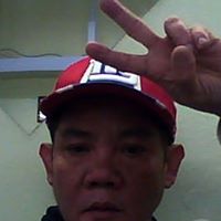 Sang Trinh Photo 4