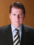 Glenn Rhodes Photo 1 Glenn Rhodes Photo 1