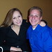 Christopher Hahs Photo 19