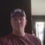Ryan Heald Photo 14