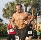 Jason Barcomb Photo 3