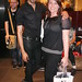 Catherine Lynch Photo 44