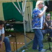 James Ibbotson Photo 17