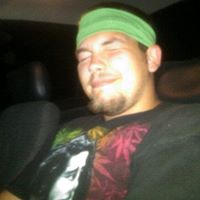 Jordan Hawes Photo 3
