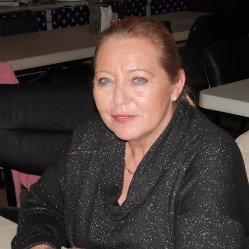 Connie Meyer Photo 9