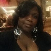 Tiffany Solomon Photo 3