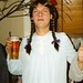 Wendy Stanfield Photo 29