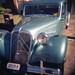James Avants Photo 17