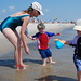 William Beach Photo 35
