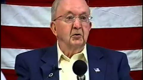 Kenneth Rowland Photo 31