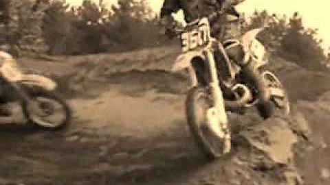 Doug Stouffer Photo 13