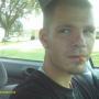 James Aucoin Photo 14