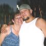 Tammy Gilmore Photo 26