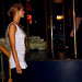 Samantha Chan Photo 35