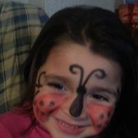 Jenny Dennis Photo 4